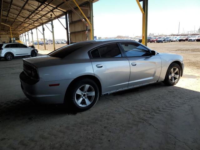 Vin: 2b3cl3cg1bh519962, lot: 55348795, dodge charger 20113