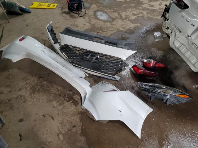 2019 HYUNDAI SONATA LIM - 5NPE34AF1KH767384