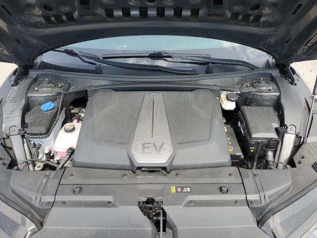 2022 KIA EV6 LIGHT KNDC34LA6N5060116