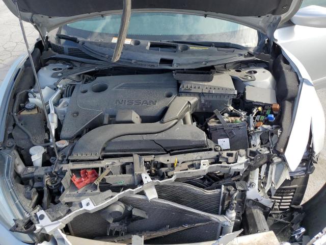 2016 NISSAN ALTIMA 2.5 - 1N4AL3AP6GC134857