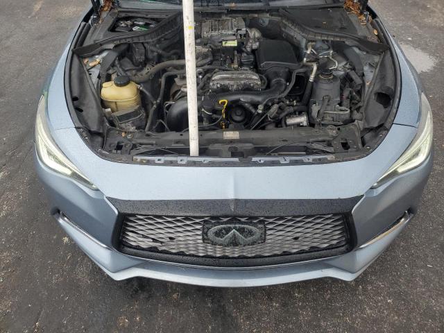 2017 INFINITI Q60 BASE JN1CV7EL9HM320239