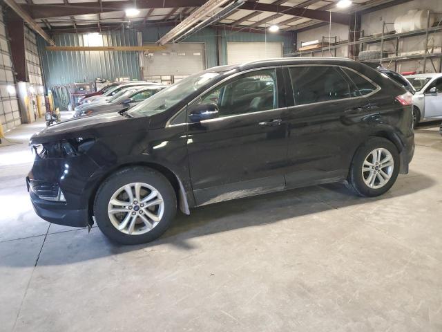 Vin: 2fmpk4j94kbc58905, lot: 52763675, ford edge sel 2019 img_1