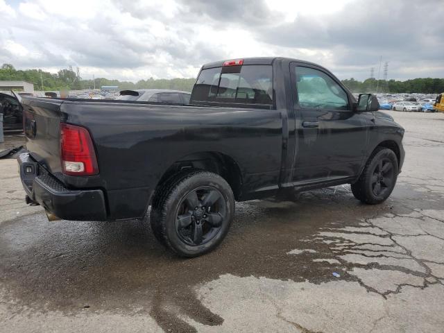Vin: 3c6jr6at4eg297449, lot: 54660215, ram 1500 st 20143