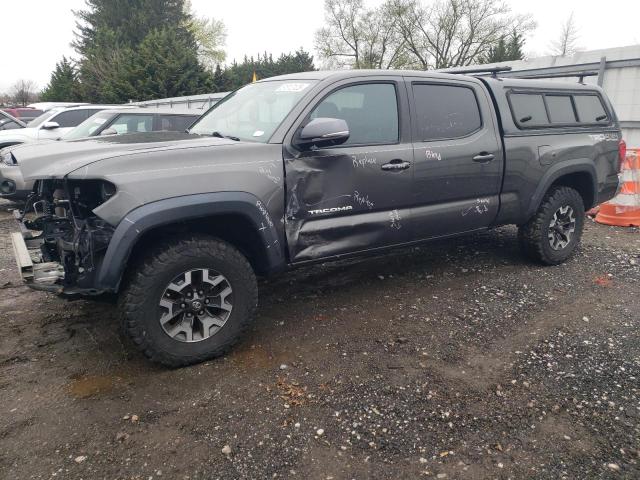 Vin: 3tmdz5bn0hm021436, lot: 51812125, toyota tacoma double cab 2017 img_1