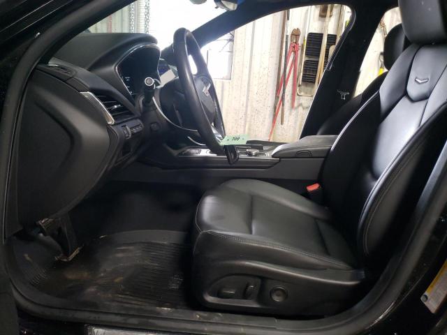 2023 CADILLAC CT5 PREMIU - 1G6DS5RW5P0104481