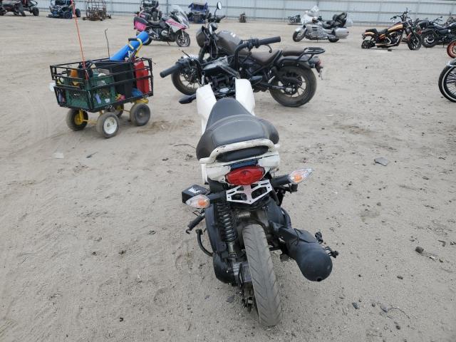2022 HONDA NVA110 B - 3H1JK0714ND000306