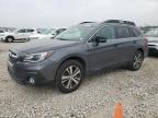 2018 SUBARU OUTBACK 2. - 4S4BSAKC1J3239729