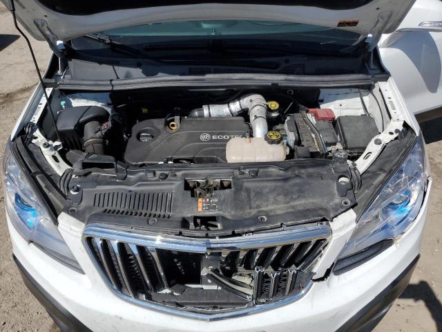 2016 BUICK ENCORE SPO - KL4CJ2SM9GB651237