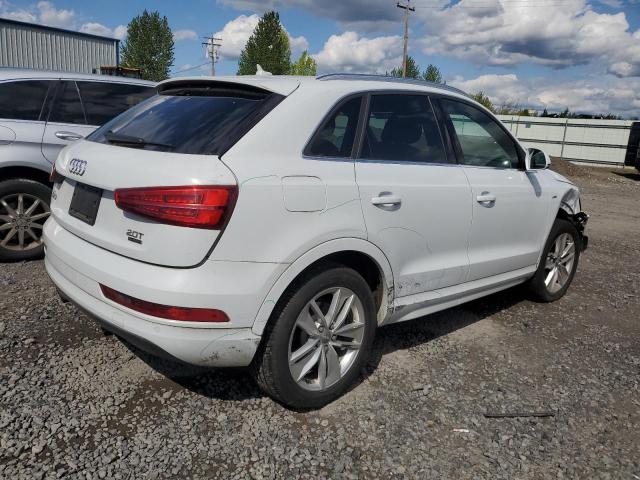 Vin: wa1jccfs1jr020447, lot: 55030515, audi q3 premium plus 20183