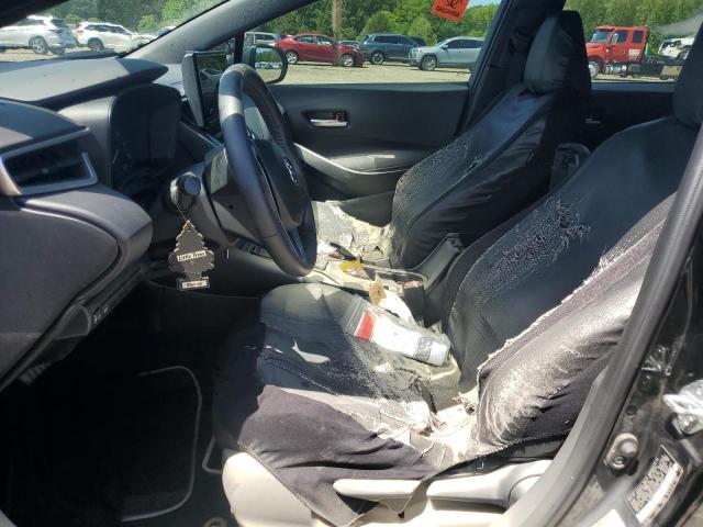 2024 TOYOTA COROLLA NI - 5YFB4MCE5RP174824