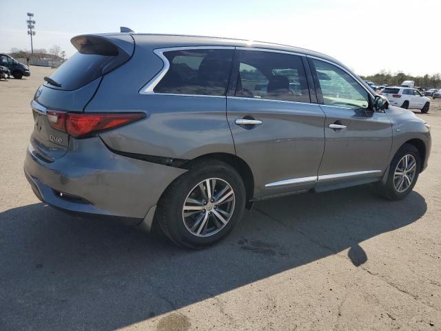 2020 INFINITI QX60 LUXE 5N1DL0MMXLC512806