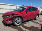 2015 MAZDA CX-5 GT - JM3KE4DY0F0532706