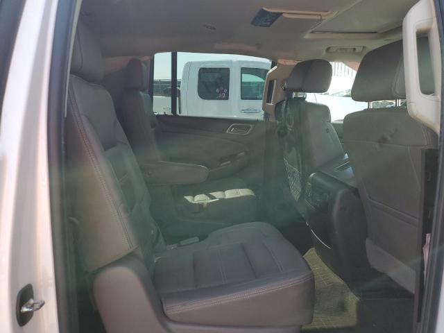 2018 GMC YUKON XL D - 1GKS2HKJ4JR116567