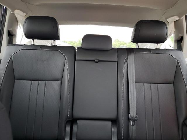 2023 VOLKSWAGEN TIGUAN SE - 3VVNB7AX2PM128480