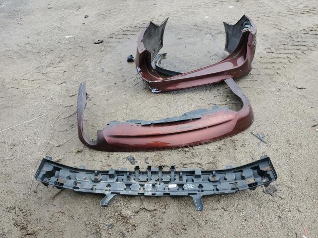 2015 FORD FUSION SE - 3FA6P0H76FR199691