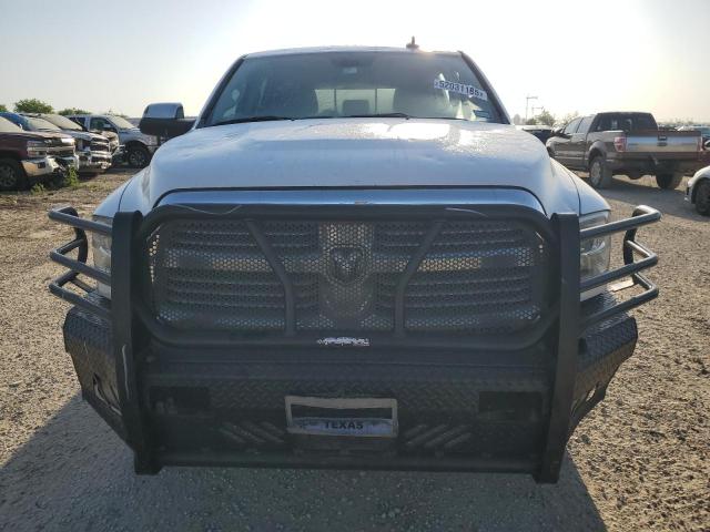 2016 RAM 2500 SLT 3C6UR5MJ3GG144999