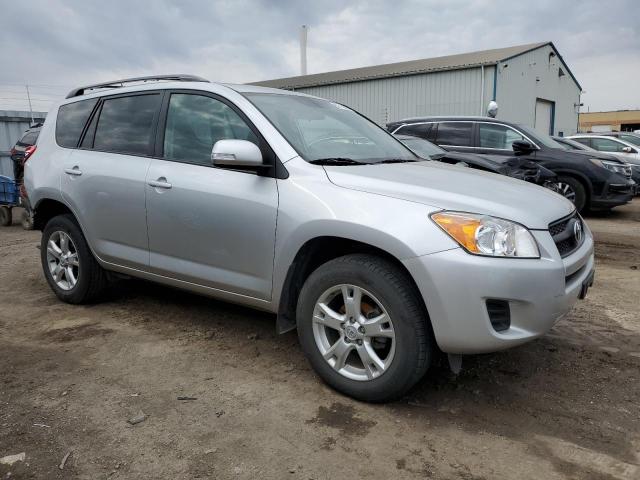 Vin: 2t3bf4dv8bw110748, lot: 52710505, toyota rav4 20114
