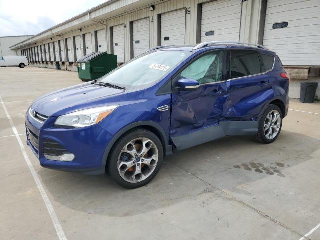 Vin: 1fmcu0j92gua74243, lot: 53794395, ford escape titanium 2016 img_1