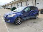2016 FORD ESCAPE TIT - 1FMCU0J92GUA74243
