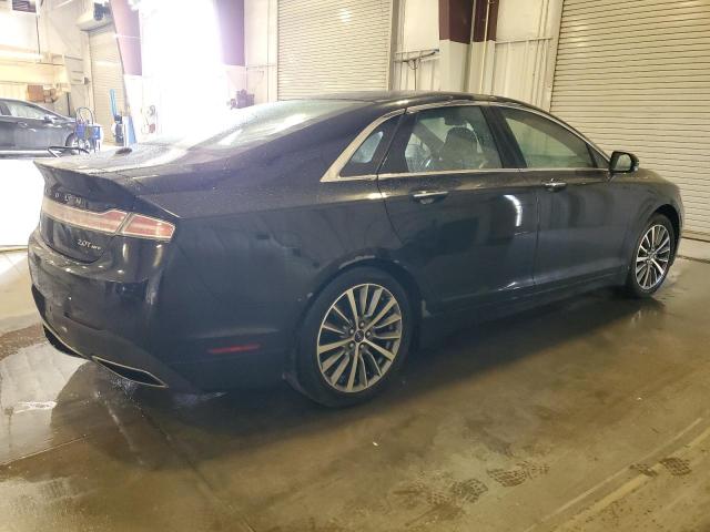 Vin: 3ln6l5d90hr608647, lot: 53917705, lincoln mkz select 20173