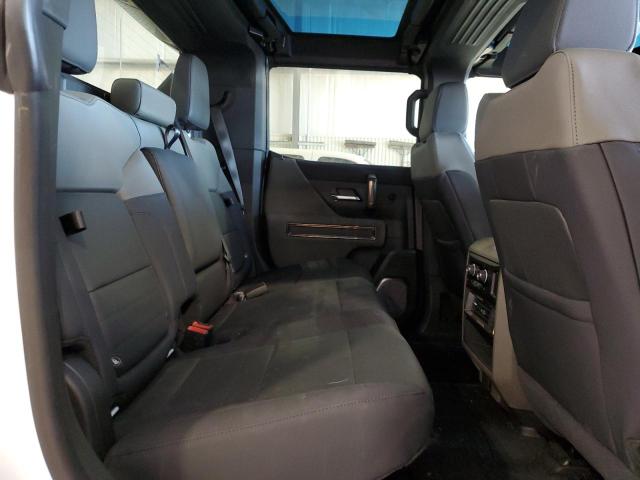 2025 GMC HUMMER PIC 1GT40DDA3SU105834