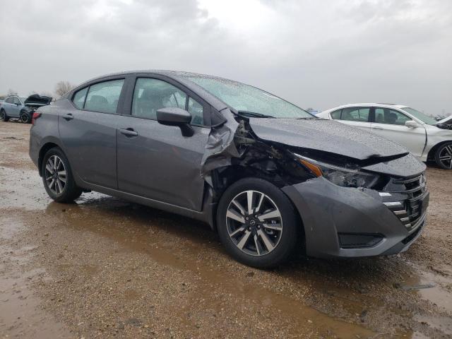 Vin: 3n1cn8ev6sl812476, lot: 54607055, nissan versa sv 20254