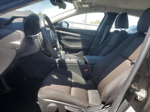 2021 MAZDA 3 - JM1BPAAL4M1334955