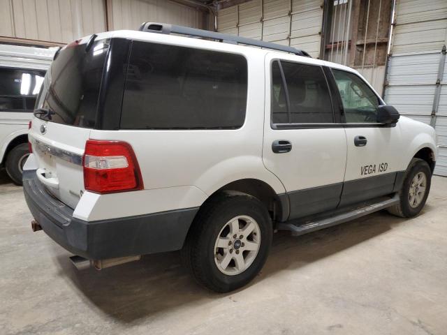 Vin: 1fmju1ft2fef34186, lot: 52975825, ford expedition xl 20153