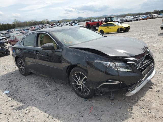 Vin: jthbk1gg5g2238239, lot: 51523685, lexus es350 350 20164