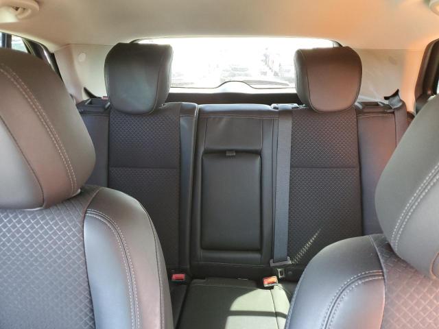 2021 BUICK ENCORE PRE - KL4CJESB5MB350895