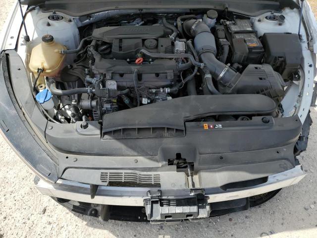 2024 KIA K5 EX - 5XXG34J2XRG247633