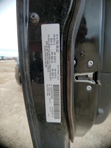 2015 CHRYSLER 300 LIMITE - 2C3CCAAG7FH743687