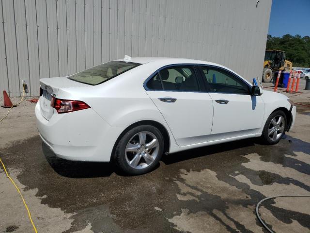 Vin: jh4cu2f46dc012423, lot: 53288625, acura tsx 20133
