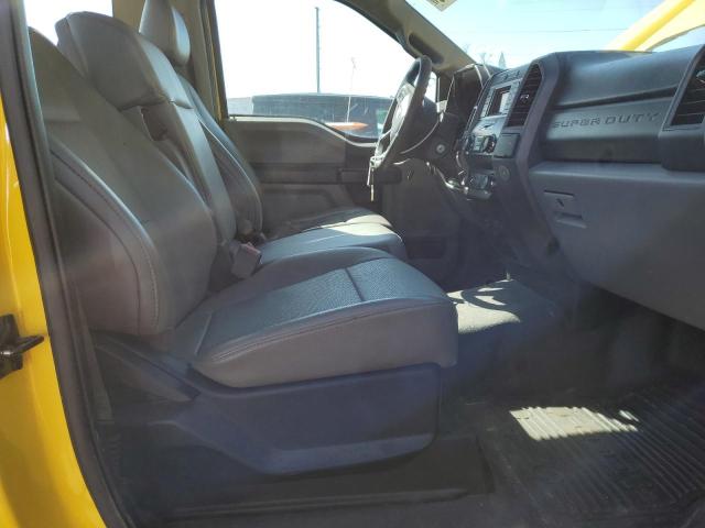 2019 FORD F250 SUPER - 1FTBF2B60KEG24939