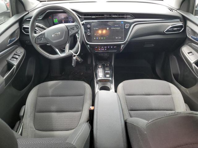 2023 CHEVROLET BOLT EUV L - 1G1FY6S06P4106452