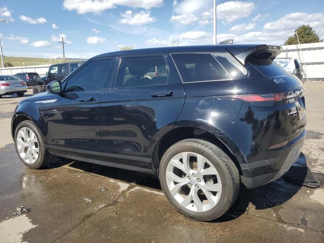 Vin: salzp2fx0lh079980, lot: 53160715, land rover rangerover se 20202