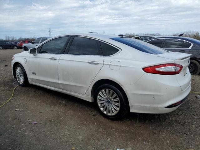 Vin: 3fa6p0su0dr351380, lot: 54187745, ford fusion titanium phev 20132