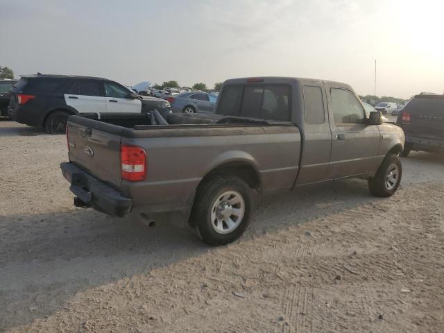 Vin: 1ftkr1ed9bpa65942, lot: 53132865, ford ranger super cab 20113