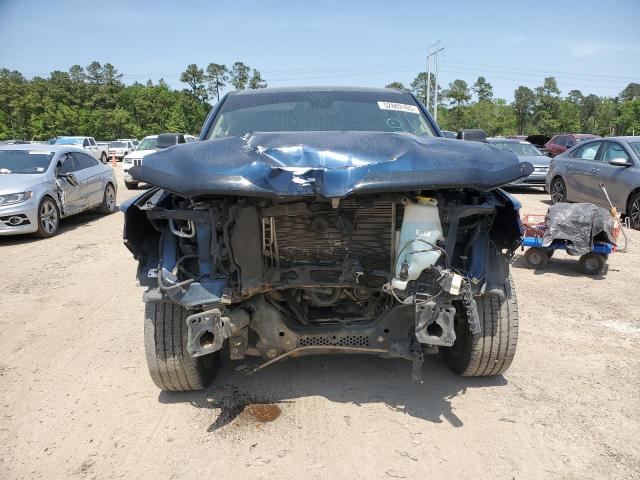 2020 RAM 1500 BIG H 1C6SRFFT2LN157837