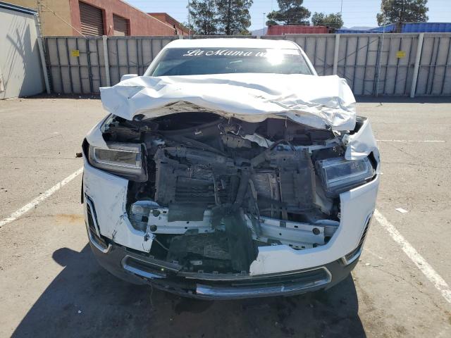 2020 GMC ACADIA SLE 1GKKNKLA0LZ188887