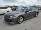 2020 TOYOTA CAMRY LE - 4T1C11BK4LU016922