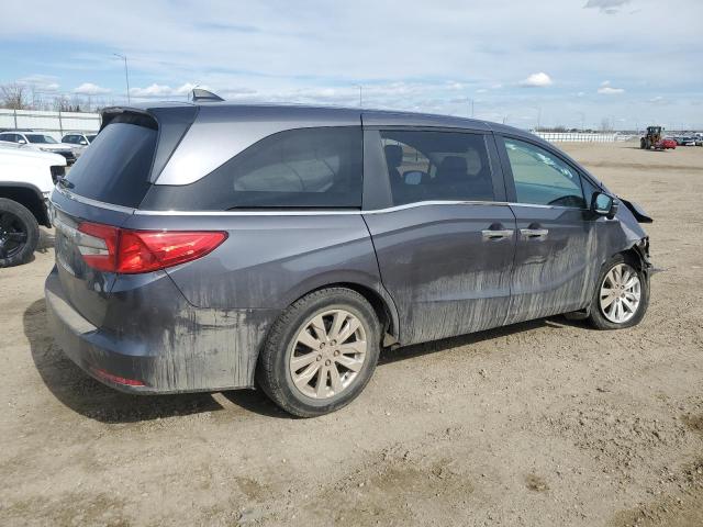 Vin: 5fnrl6h61kb511568, lot: 54378645, honda all models exl 20193
