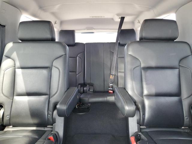 2019 CHEVROLET SUBURBAN C - 1GNSCHKC5KR258817