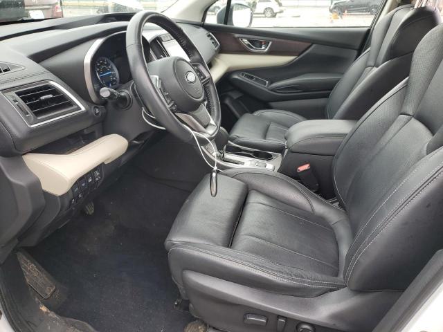 2021 SUBARU ASCENT TOU 4S4WMARD1M3468975