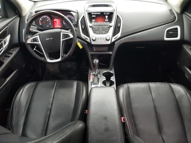 2017 GMC TERRAIN DE 2GKFLVE35H6298358