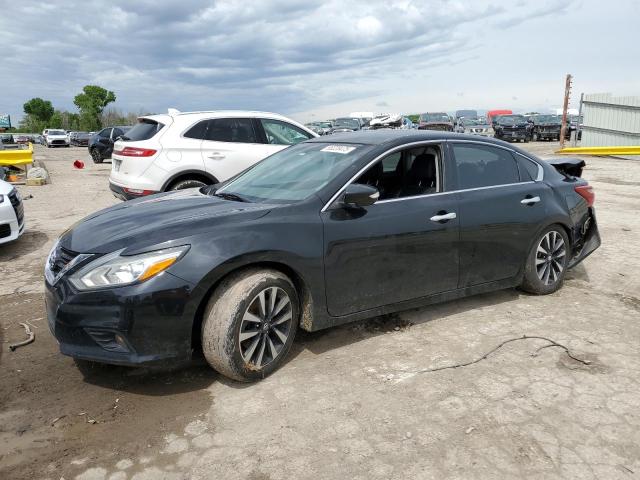 Vin: 1n4al3ap8jc261360, lot: 55220475, nissan altima 2.5 2018 img_1