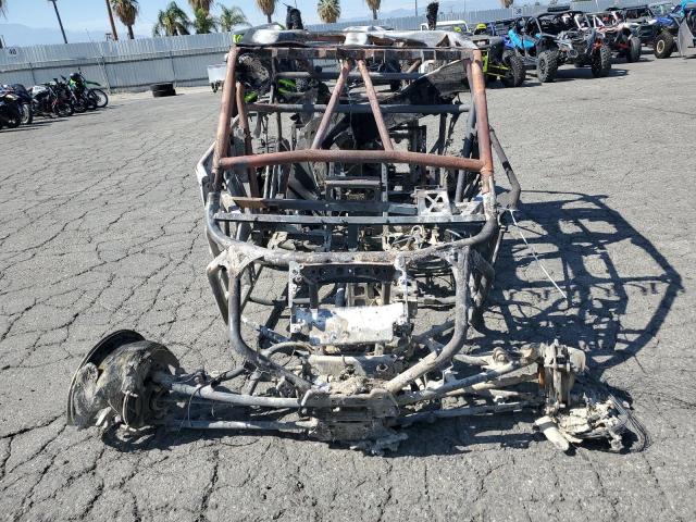 2021 POLARIS RZR XP 4 T 3NSN4E927MF148566