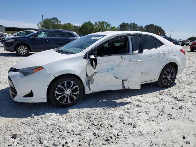 Vin: 5yfburhe7hp571276, lot: 53281955, toyota corolla l 2017 img_1