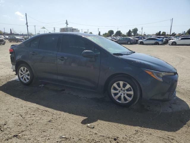 Vin: 5yfb4mde0rp160683, lot: 51431785, toyota corolla le 20244