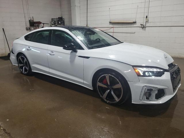 Vin: waufacf54ra119010, lot: 53351335, audi a5 premium plus 45 20244